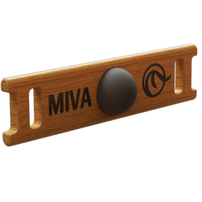 Muscle Recovery Board